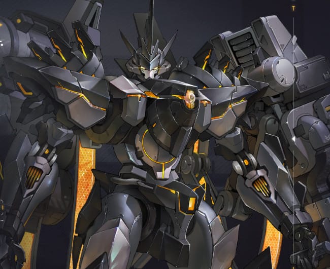 ダイブロスコア